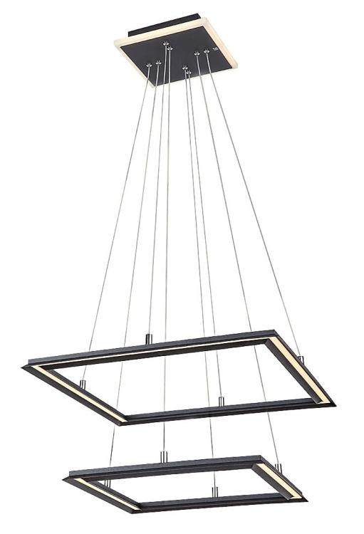 Żyrandol-Sidona-LED-48W-3000K-IP20-1.jpg