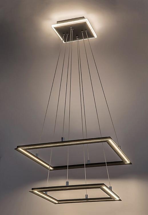 Żyrandol-Sidona-LED-48W-3000K-IP20-2.jpg