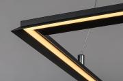 Żyrandol-Sidona-LED-48W-3000K-IP20-3.jpg