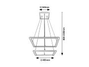Żyrandol-Sidona-LED-48W-3000K-IP20-4.jpg