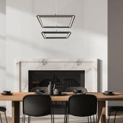 Żyrandol-Sidona-LED-48W-3000K-IP20-5.jpg