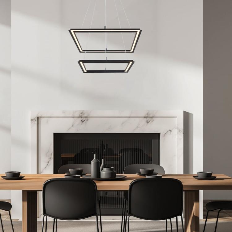 Żyrandol-Sidona-LED-48W-3000K-IP20-5.jpg