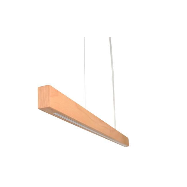 Lampa-liniowa-wisząca-20W-4000K-90cm-drewno-IP20-1.jpg