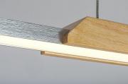 Lampa-liniowa-Tamur-28W-drewno-buk-ip20-1.jpg