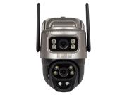 KAMERA-WiFi-IP-2x2MP-SOLARNA-2-OBIEKTYWY-ZEWNETRZNA-BEZPRZEWODOWA-IP66-1.jpg