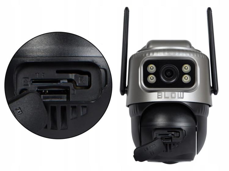 KAMERA-WiFi-IP-2x2MP-SOLARNA-2-OBIEKTYWY-ZEWNETRZNA-BEZPRZEWODOWA-IP66-6.jpg