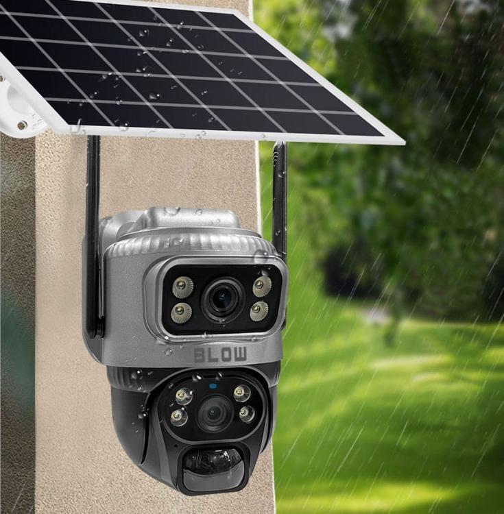 KAMERA-WiFi-IP-2x2MP-SOLARNA-2-OBIEKTYWY-ZEWNETRZNA-BEZPRZEWODOWA-IP66-7.jpg