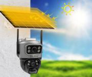 KAMERA-WiFi-IP-2x2MP-SOLARNA-2-OBIEKTYWY-ZEWNETRZNA-BEZPRZEWODOWA-IP66-8.jpg