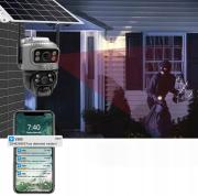 KAMERA-WiFi-IP-2x2MP-SOLARNA-2-OBIEKTYWY-ZEWNETRZNA-BEZPRZEWODOWA-IP66-9.jpg