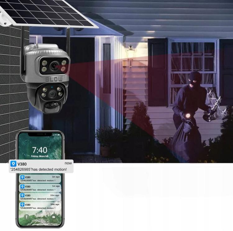 KAMERA-WiFi-IP-2x2MP-SOLARNA-2-OBIEKTYWY-ZEWNETRZNA-BEZPRZEWODOWA-IP66-9.jpg