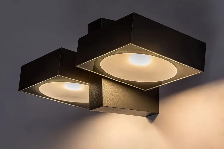 Lampa-kinkiet-zewnętrzny-LED-TELD-14W-Czarny-IP44-3.jpg