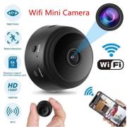 Kamera-Mini-WiFi-1080P-Full-HD-IP20.jpg