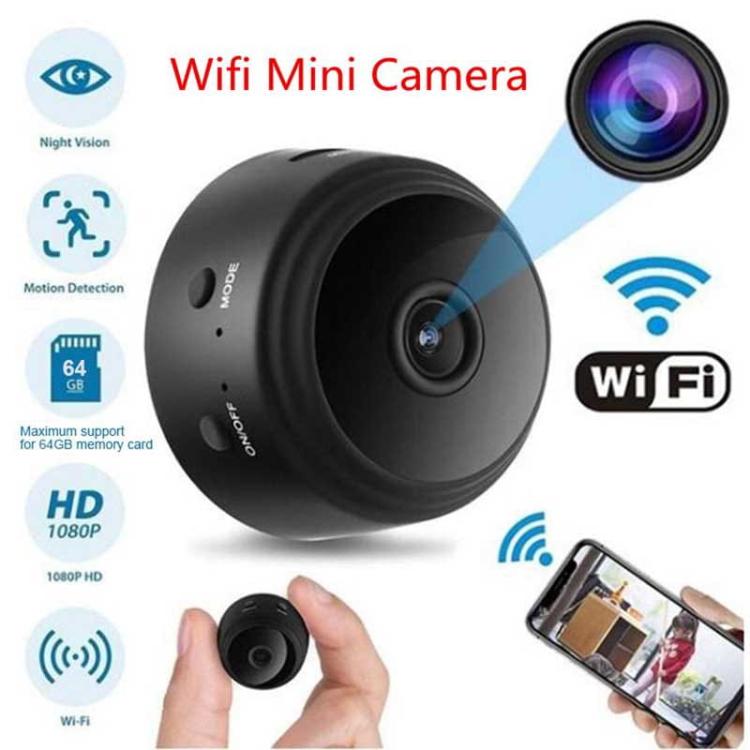 Kamera-Mini-WiFi-1080P-Full-HD-IP20.jpg