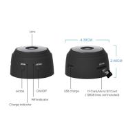 Kamera-Mini-WiFi-1080P-HD-IP20-4.jpg