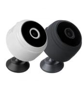 Kamera-Mini-WiFi-1080P-HD-IP20.jpg