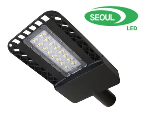 Lampa-uliczna-seoul-30W-4500lm-Czarna-IP65.jpg
