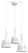 Lampa-wisząca-sufitowa-3x-E27-biała-IP20.jpg