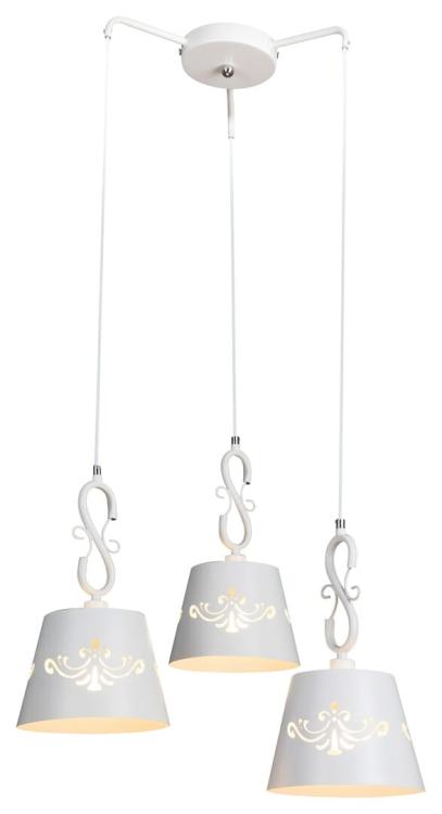 Lampa-wisząca-sufitowa-3x-E27-biała-IP20-1.jpg