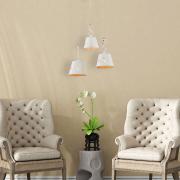 Lampa-wisząca-sufitowa-3x-E27-biała-IP20-4.jpg