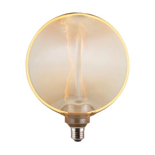 żarówka-led-filament-e27-bursztyn.jpg