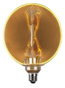 żarówka-led-filament-e27-bursztyn-4W-320lm.jpg