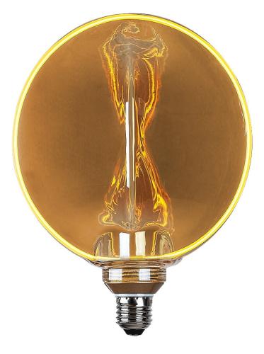 żarówka-led-filament-e27-bursztyn-4W-320lm.jpg