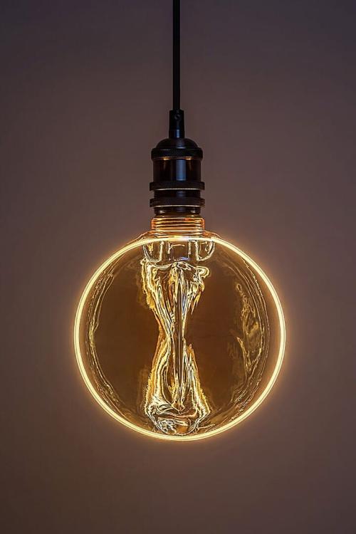 żarówka-led-filament-e27-bursztyn-4W-320lm-1.jpg