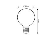 żarówka-led-filament-e27-bursztyn-4W-320lm-4.jpg