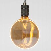 żarówka-led-filament-e27-bursztyn-4W-320lm-5.jpeg