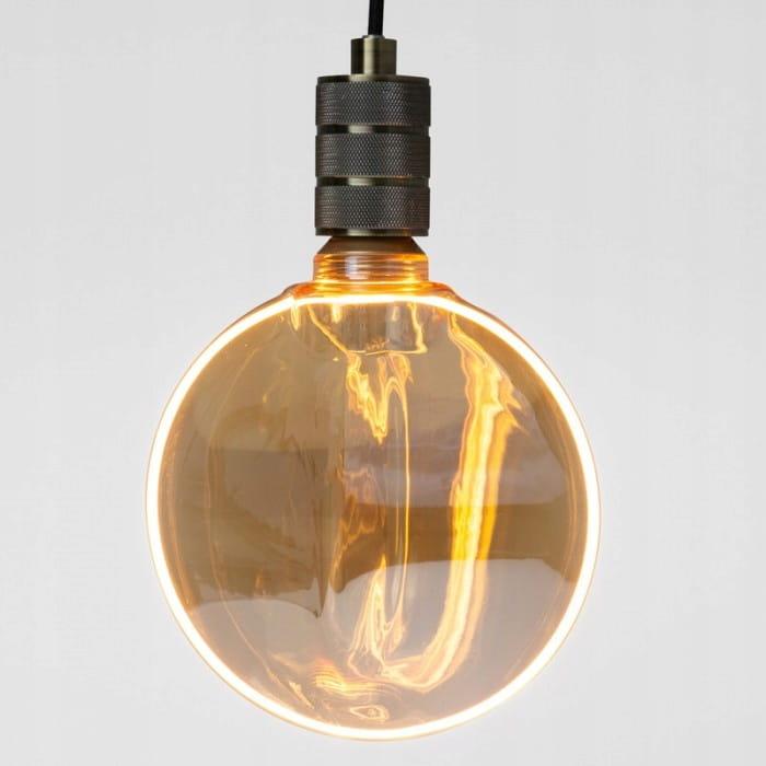 żarówka-led-filament-e27-bursztyn-4W-320lm-5.jpeg