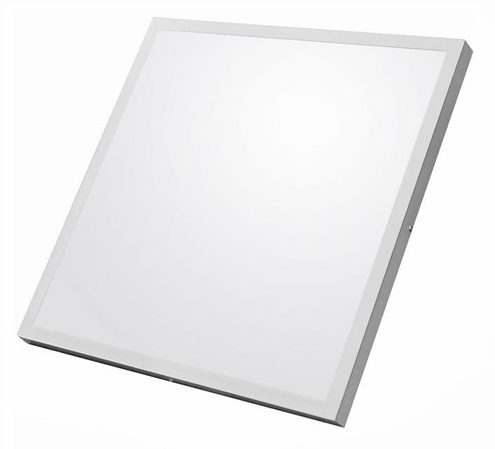 Panel-LED-60W-60x60cm-btrb.jpg