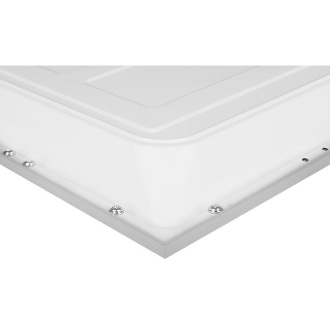 Panel-LED-600X600-60W-6000lm-Biały-IP20.jpg