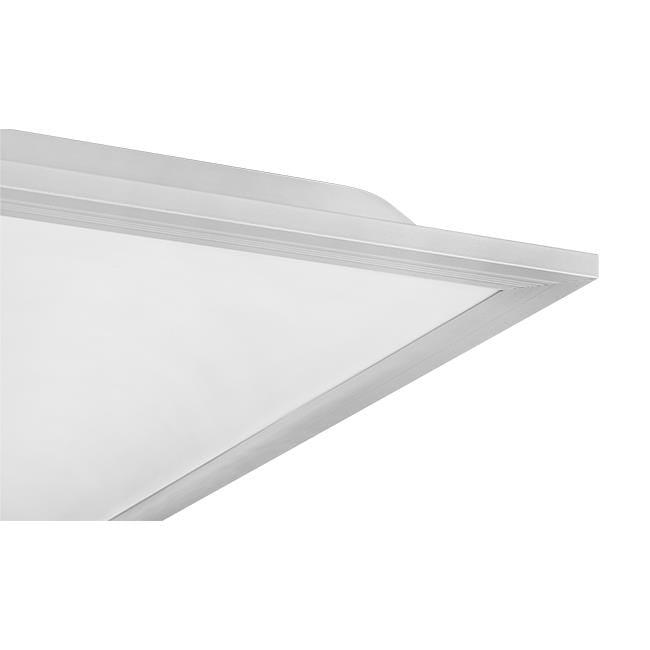 Panel-LED-600X600-60W-6000lm-Biały-IP20-3.jpg