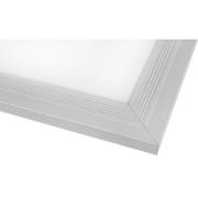 Panel-LED-600X600-60W-6000lm-Biały-IP20-2.jpg