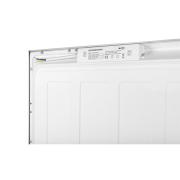 Panel-LED-600X600-60W-6000lm-Biały-IP20-4.jpg