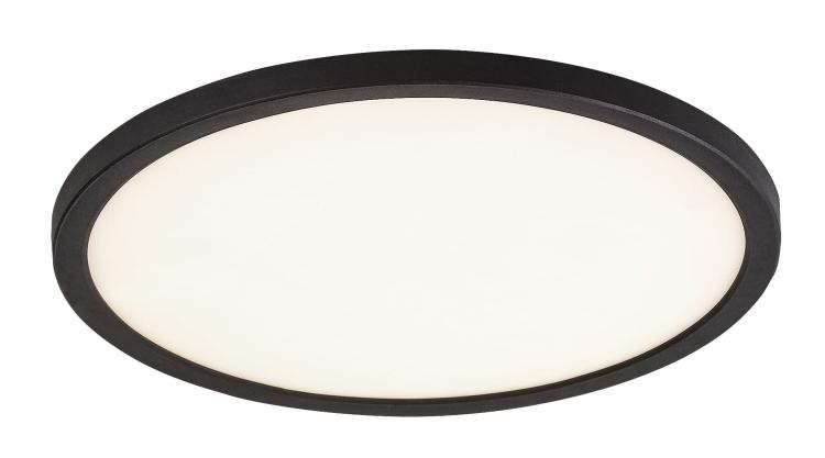 Plafon-LED-Ganzalo-40cm-36W-czarny-ip20-1.jpg