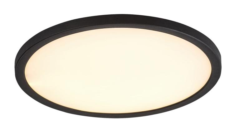 Plafon-LED-Ganzalo-40cm-36W-czarny-ip20-2.jpg