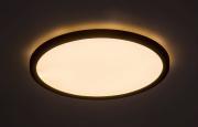 Plafon-LED-Ganzalo-40cm-36W-czarny-ip20-3.jpg