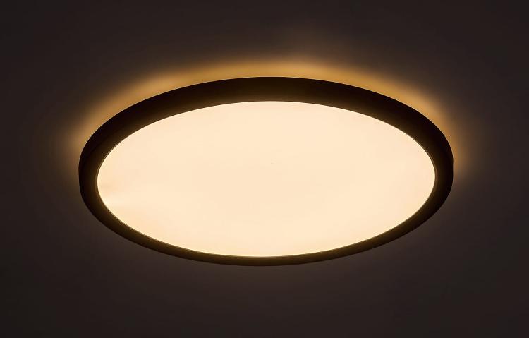 Plafon-LED-Ganzalo-40cm-36W-czarny-ip20-3.jpg