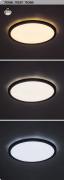 Plafon-LED-Ganzalo-40cm-36W-czarny-ip20-4.jpg