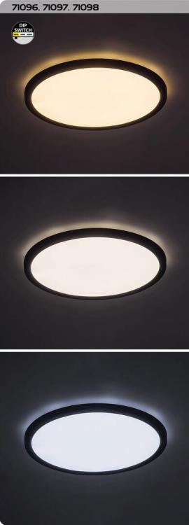 Plafon-LED-Ganzalo-40cm-36W-czarny-ip20-4.jpg