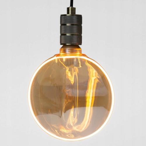 żarówka-led-filament-e27-bursztyn-4W-320lm-5.jpeg