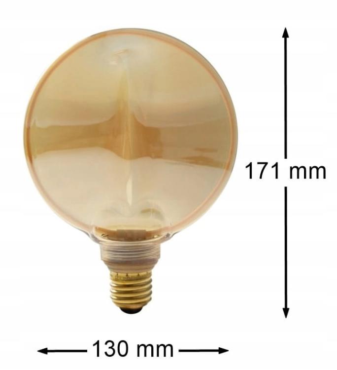 żarówka-led-filament-e27-bursztyn-2.jpeg