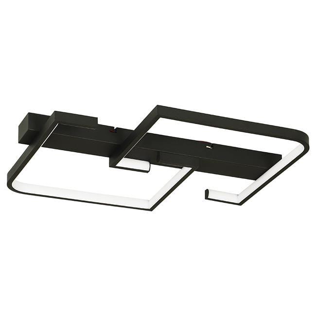 Żyrandol-LED-Mori-29W-3CCT-DIP-CZARNY-IP20.jpg