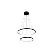 Żyrandol-LED-Liynx-64W-3CCT-DIP-CZARNY-IP20.jpg