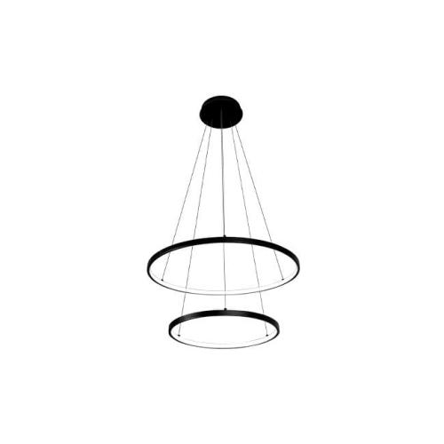Żyrandol-LED-Liynx-64W-3CCT-DIP-CZARNY-IP20.jpg