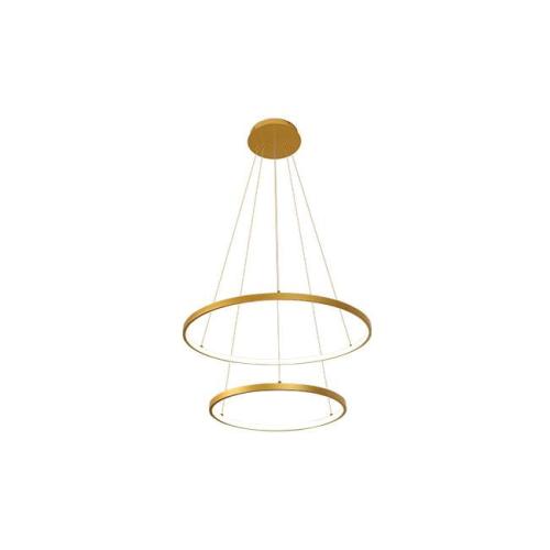 Żyrandol-LED-Liynx-64W-3CCT-DIP-ZŁOTY-IP20.jpg