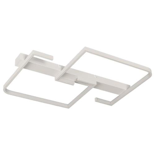 Żyrandol-LED-Mori-29W-3CCT-DIP-BIAŁY-IP20.jpg