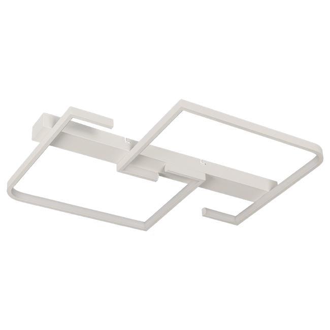 Żyrandol-LED-Mori-29W-3CCT-DIP-BIAŁY-IP20.jpg