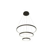 Żyrandol-LED-Como-70W-3CCT-DIP-CZARNY-IP20.jpg